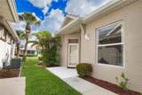 8354 Palmetto Court - Photo 4