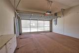 8354 Palmetto Court - Photo 40