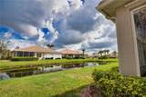 8354 Palmetto Court - Photo 41
