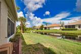 8354 Palmetto Court - Photo 42