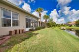 8354 Palmetto Court - Photo 43