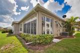 8354 Palmetto Court - Photo 44