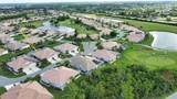 8354 Palmetto Court - Photo 45