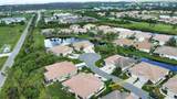 8354 Palmetto Court - Photo 46