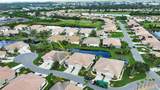 8354 Palmetto Court - Photo 47