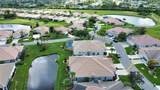 8354 Palmetto Court - Photo 49