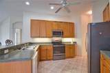 8354 Palmetto Court - Photo 5