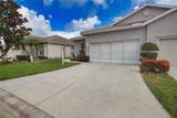 8354 Palmetto Court - Photo 50