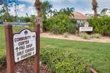 8354 Palmetto Court - Photo 52