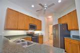 8354 Palmetto Court - Photo 6
