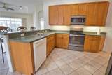 8354 Palmetto Court - Photo 7