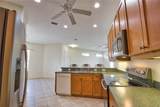 8354 Palmetto Court - Photo 8