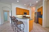 8354 Palmetto Court - Photo 9