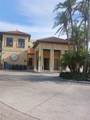 102 Riviera Dunes Way - Photo 2