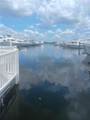 102 Riviera Dunes Way - Photo 4