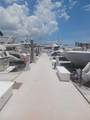 102 Riviera Dunes Way - Photo 9