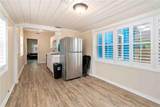 4411 3RD Avenue - Photo 10