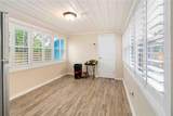 4411 3RD Avenue - Photo 11