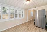 4411 3RD Avenue - Photo 12
