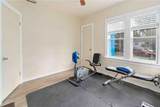 4411 3RD Avenue - Photo 13