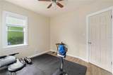 4411 3RD Avenue - Photo 14