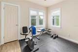 4411 3RD Avenue - Photo 15