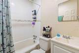 4411 3RD Avenue - Photo 16