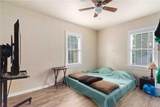 4411 3RD Avenue - Photo 17