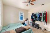 4411 3RD Avenue - Photo 18