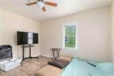 4411 3RD Avenue - Photo 19