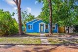 4411 3RD Avenue - Photo 2