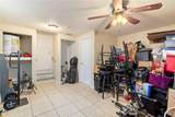 4411 3RD Avenue - Photo 20