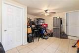 4411 3RD Avenue - Photo 22