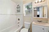 4411 3RD Avenue - Photo 23