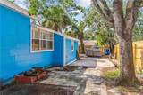 4411 3RD Avenue - Photo 24