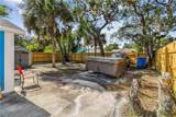 4411 3RD Avenue - Photo 25