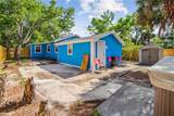 4411 3RD Avenue - Photo 26