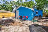 4411 3RD Avenue - Photo 27