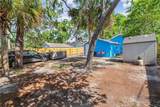 4411 3RD Avenue - Photo 28