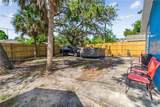 4411 3RD Avenue - Photo 29
