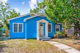 4411 3RD Avenue - Photo 3