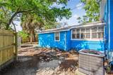 4411 3RD Avenue - Photo 30