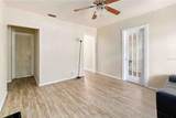 4411 3RD Avenue - Photo 4