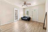 4411 3RD Avenue - Photo 5