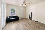 4411 3RD Avenue - Photo 6