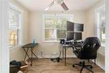 4411 3RD Avenue - Photo 7