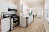 4411 3RD Avenue - Photo 8
