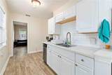 4411 3RD Avenue - Photo 9