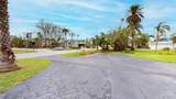 179 Bath Club Boulevard - Photo 9