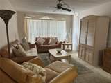 12760 Indian Rocks Road - Photo 10